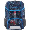 Step by Step Kid Tractor Freddy 13 L