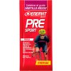 Enervit PRE Sport (45 g) brusnica