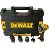 DeWALT DCD703NT
