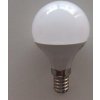 Best-Led E14 5W stud.bílá BL-G45-5C 8595621001533