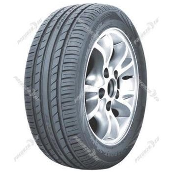 Pneumatiky Goodride Sport SA-37 245/45 R17 99W