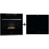 Set Electrolux KOEBP39WX + LIL61434C