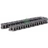 Reťaz, pohon olejového čerpadla Schaeffler INA 553 0222 10
