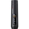 Goldwell Dualsenses for Men Thickening Shampoo 300 ml