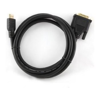 Gembird CC-HDMI-DVI-6