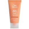 Wella Professionals Invigo Nutri Enrich hĺbkovo vyživujúca maska na suché vlasy 30ml Oficiálna distribúcia