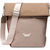 Vuch Mirelle Beige