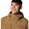 Columbia Landroamer jacket M 2071131257 delta
