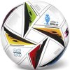 Mikro trading Cup 2024