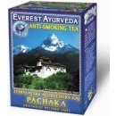 Everest Ayurveda Pachaka 100 g