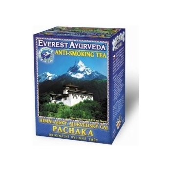 Everest Ayurveda Pachaka 100 g