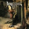 Death Angel - Enigma Years (1987-1990) / 4CD [4 CD]