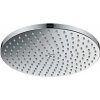 Hansgrohe Raindance 27623000