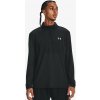 Under Armour Seamless Stride 2XL