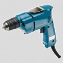 Makita 6510LVR