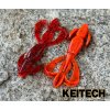 KEITECH Crazy Flapper 2,8