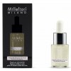 Esenciálny olej Millefiori MILANO Magnolia Blossom & Wood 15 ml (8050538490691)