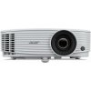 Acer H6542 - DLP projektor - prenosný - 3D - 4000 lm - Full HD (1920 x 1080) - 16:9 - 1080p (MR.JXA11.001)