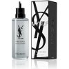 Yves Saint Laurent MYSLF pánska parfumovaná voda ( náplň ) 150 ml