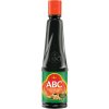 ABC Sójová omáčka slaná 600 ml