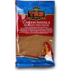 TRS Korenie Garam masala 100 g