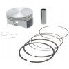 Kompletný piest pre motory Briggs & Stratton výkon 15,0 PS - 19,0 PS 90,50 mm (OEM 594539)