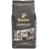 Tchibo Espresso Milano Style zrnková káva 1 kg