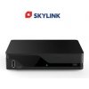 Satelitný Skylink Ready prijímač DVB-S/S2 Kaon MZ-52