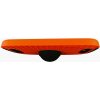 Aerobic step