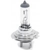 Compass FLASH H7 PX26d 12V 55W