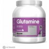 Kompava Glutamín 500 g