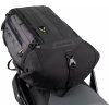 brašna na sedadlo spolujazdca Atlas T-20 Advanced Tourpack, OXFORD