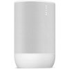 Prenosný reproduktor Sonos Move 2 biely 45 W