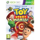 Toy Story Mania