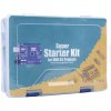 KUONGSHUN ELECTRONICS Super Starter Kit for UNO R3 Projects