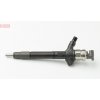 Vstrekovacia tryska DENSO DCRI107640
