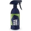 Gyeon Q2M Bug&Grime 400 ml
