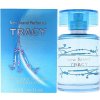 New Brand Sweet Tracy EDP 100ml - Parfumovaná voda pre ženy