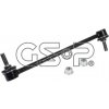 GSP Tyč/Vzpera stabilizátora S050380
