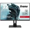 GB3271QSU-B1/32 G-master WQHD ETE F, GB3271QSU-B1