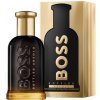Hugo Boss Bottled Absolu parfumovaná voda pánska 50 ml