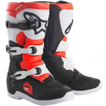 ALPINESTARS Tech 3S