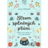 Strom splněných přání - Jenny Gladwell