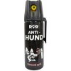 Dogtrace obranný sprej Anti-Hund 50 ml