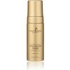 Eco by Sonya - Firming Mousse Samoopaľovacia pena 125 ml