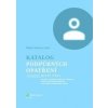 Katalog podpůrných opatření - Milan Valenta