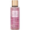 Victoria's Secret Velvet Petals Body Mist 250ml