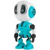 Rebel Robot pre deti VOICE BLUE