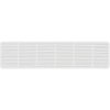 SENCOR SRX 0052 HEPA filter SRV 2230