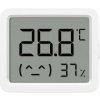 Xiaomi Mi Temperature and Humidity Monitor 3 Mini White EU QBH4312GL